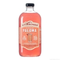 Stirrings Paloma Mix (750Ml)