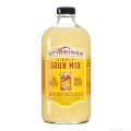 Stirrings Sour Mix (750Ml)