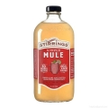 Stirrings Mule Mix (750Ml)