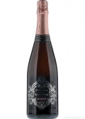 Bartenura Rose Sparkling Moscato (750Ml)