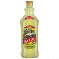 Jose Cuervo Classic Margarita Mix Non -Alc - 1L