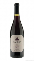 Calera Mt. Harlan Ryan Vineyard Pinot Noir 2017 (750Ml)