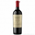 Ghost Hull Red Blend (750Ml)