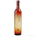 Milagro Tequila Reposado (750Ml)