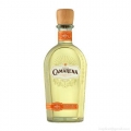 Camarena Reposado Tequila (750Ml)