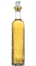 Don Ramon Reposado Tequila (750Ml)