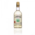 EL Tequileno Reposado (750Ml)