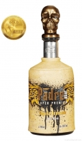 Padre Azul Reposado (750Ml)