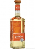 Bribon Reposado Tequila (750Ml)