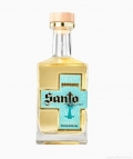 Santo Reposado (750Ml)