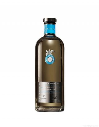 Casa Dragones Reposado (750Ml)