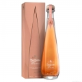 Don Julio Rosado Tequila (750Ml)