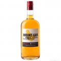 Mount Gay Rum Eclipse (750Ml)