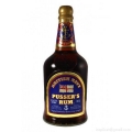 Pusser's Rum (750Ml)