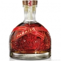 Bacardi Facundo Paraiso Xa Rum (750Ml)