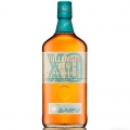 Tullamore Dew Caribbean Rum Cask (750Ml)