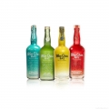 Blue Chair Bay Rum Cream Collection