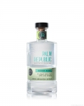 Palm Republic Silver Rum (750Ml)