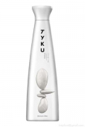 Ty Ku Junami White (750Ml)