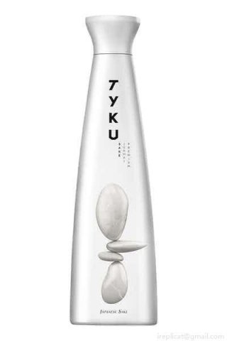 Ty Ku Junami White (750Ml)