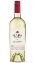 Napa Cellars Sauvignon Blanc (750Ml)