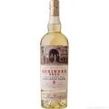 Beringer Bros Tequila Aged Sauvignon Blanc 2017 (750Ml)