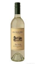 Duckhorn Vineyards North Coast Sauvignon Blanc (750Ml)