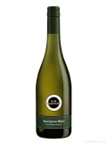 Kim Crawford Sauvignon Blanc (750Ml)