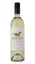 Decoy Sauvignon Blanc (750Ml)