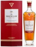 The Macallan Rare Cask 2023 Release (750Ml)