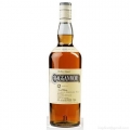 Cragganmore 12 Year Old Scotch Whiskey (750Ml)