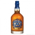 Chivas Regal 18 Year Old Blended Scotch Whiskey (750Ml)