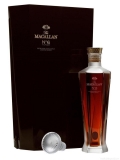 Macallan Reflection No 6 Scotch Whisky (750Ml)