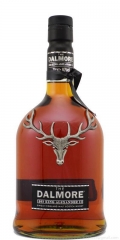 The Dalmore King Alexander Iii Scotch Whiskey (750Ml)