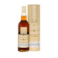 Glendronach 21 Year Old Parliament Whiskey (750Ml)