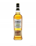 Dewar's Ilegal Smooth (750Ml)