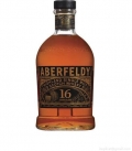 Aberfeldy 16 Year Old Single Malt Scotch Whisky (750Ml)