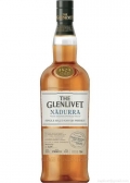 The Glenlivet Nàdurra Peated Whisky Cask Finish (750Ml)