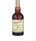 Glenfarclas 12 Year Old Scotch Whisky (750Ml)