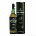 Laphroaig Lore Scotch Whisky (750Ml)