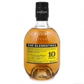 The Glenrothes 10 Year Old Scotch Whisky (750Ml)