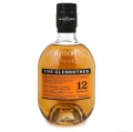 The Glenrothes 12 Year Old Scotch Whisky (750Ml)