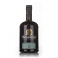 Bunnahabhain Stiuireadair Scotch Whisky (750Ml)