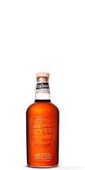 Naked Malt Blended Scotch Whisky (750Ml)