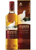 Famous Grouse Winter Reserve Scotch Whisky (750Ml)