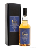 Ichiro's Malt & Grain 2020 Limited Edition \World\Whisky (750Ml)