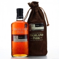 Highland Park Single Cask Series Victory Edition (750Ml)