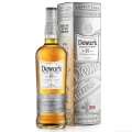 Dewar's 19 Year Old \Champions Edition"(750Ml)"""