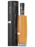 Bruichladdich Octomore Edition 10.3 (750Ml)