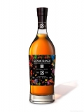 Glenmorangie Extremely Rare 18 Year Limited Edition (750Ml)